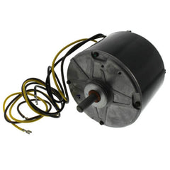 Carrier HC35GE237 Motor 1/8 HP 208-230V 825 RPM