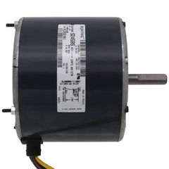 Carrier HC35GE461 1/8 HP 400/460V 825 RPM Condenser Fan Motor