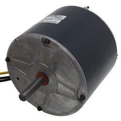 Carrier HC35GE461 1/8 HP 400/460V 825 RPM Condenser Fan Motor