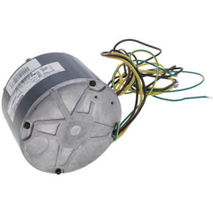 Carrier HC36AR231 Fan Motor 200-240V 1-Phase 840 RPM