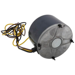 Carrier HC37GE227 Condenser Fan Motor 230V