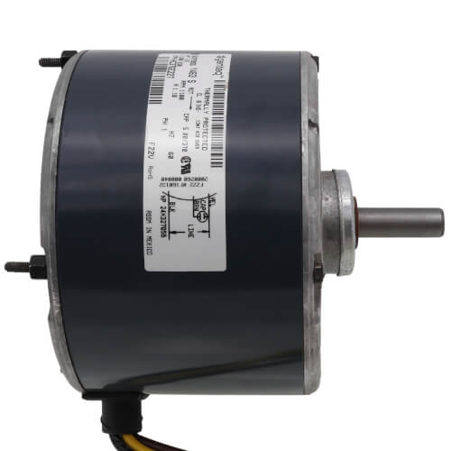 Carrier HC37GE227 Condenser Fan Motor 230V