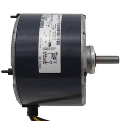 Carrier HC37GE227 Condenser Fan Motor 230V