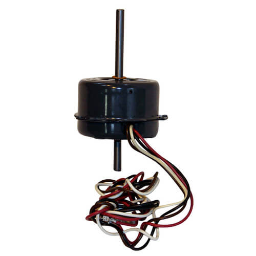 CARRIER HC37GE237 BLOWER MOTORS