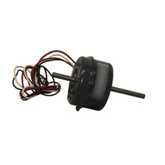 Carrier HC37GE238 Motor 1/8 HP 208-230V 2 SPD