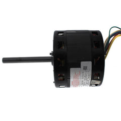 Carrier HC37AQ135 115V Motor 1/5HP 1050RPM HC37MA135