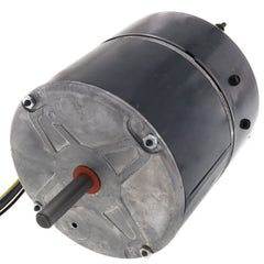 Carrier HC38GR239 Motor 1/5 HP 230V 850 RPM