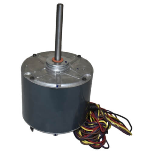 Carrier HC40GR462 1/4 HP Outdoor Condenser Motor