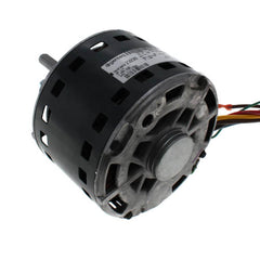 Carrier HC39AE206 Motor 1/4 HP 1075 RPM 208-230V