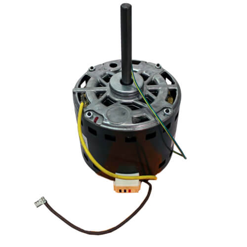 Carrier HC39AE208 208-230V 1Ph 825Rpm Fan Motor