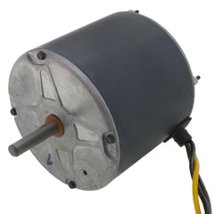 CARRIER HC39GE241 Motor 1/3 HP 208-230V 1-Phase 1100 RPM