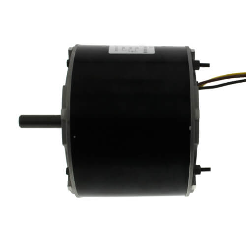 Carrier HC39GE464 Condenser Fan Motor 1/4 HP 1100 RPM 460V