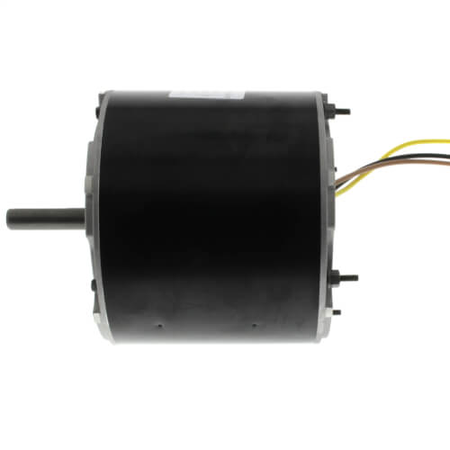 Carrier HC39GE466 Motor 1/4HP 460V 1100-900RPM