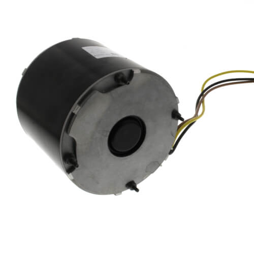 Carrier HC39GE466 Motor 1/4HP 460V 1100-900RPM