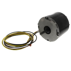 Carrier HC39GE466 Motor 1/4HP 460V 1100-900RPM