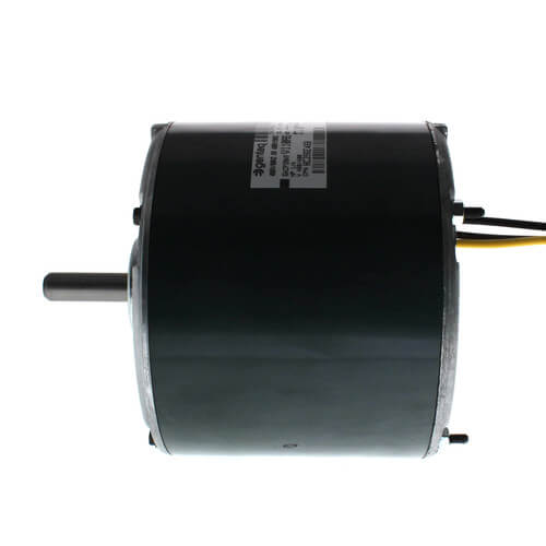 Carrier HC39GE468 1/4HP 1100/900RPM 460V Motor