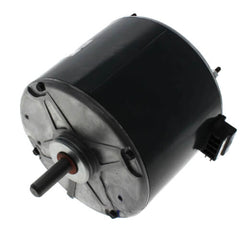 Carrier HC39GE469 Motor 1/4 HP 460V 1100 RPM CW