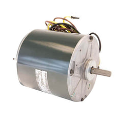 Carrier HC39GE472 Motor 460V 1-Phase 1100 RPM 1/2 HP