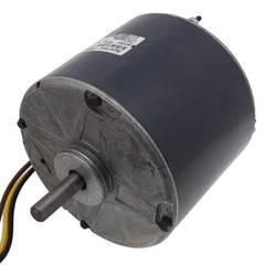 Carrier HC39GR208 1/4 HP 208-230V 1100/900 RPM Condenser Fan Motor