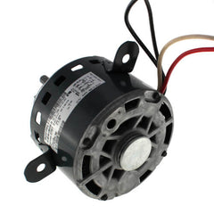 Carrier HC39ML706 208/230V 1/4HP Condenser Fan Motor