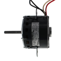 Carrier HC39ML706 208/230V 1/4HP Condenser Fan Motor