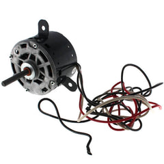 Carrier HC39ML706 208/230V 1/4HP Condenser Fan Motor