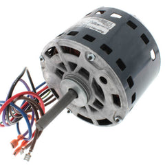 Carrier HC39SB231 Blower Motor 208-230V 1/4 HP 1075 RPM 3 SPD