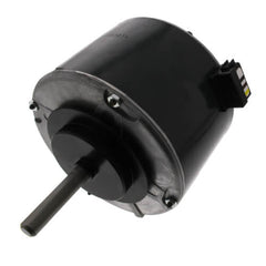 Carrier HC39SL711 1/4HP 208/230V CCW 1075RPM Electric Motor