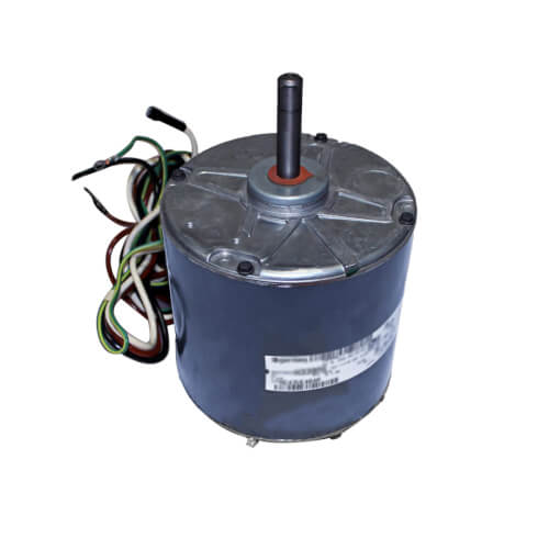 Carrier HC40GE225 Condenser Fan Motor