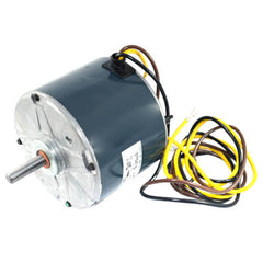 Carrier HC40GE466 460V 1/4Hp 1100Rpm Motor