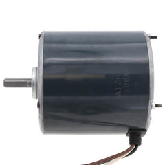 Carrier HC40GE469 460V 1-Phase 1/4 HP 1100-900 RPM Motor