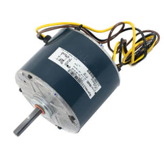 Carrier HC40GR234 Condenser Fan Motor 208-230V 1/4HP 825RPM