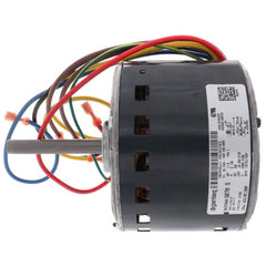 Carrier HC41AE198 Motor 208-230V 1-Phase CCW