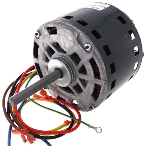 Carrier HC41AE198 Motor 208-230V 1-Phase CCW