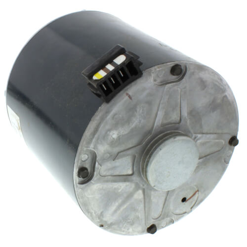 Carrier HC41AE231 | 208-230v1ph 850rpm Cond Motor | Carrier