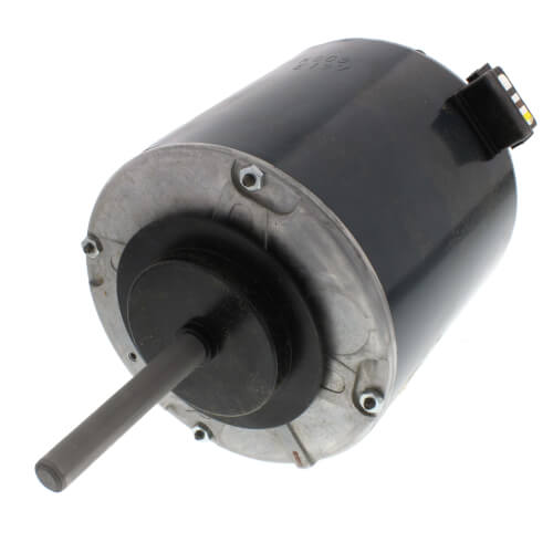 Carrier HC41AE231 | 208-230v1ph 850rpm Cond Motor | Carrier