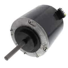 Carrier HC41AE231 Condenser Fan Motor 208-230V 1 Phase 850 RPM