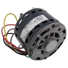 Carrier HC41AE235 208-230V Blower Motor 1/3HP 1075RPM