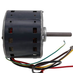 Carrier HC41AE235 208-230V Blower Motor 1/3HP 1075RPM