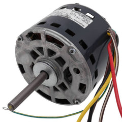 Carrier HC41AE235 208-230V Blower Motor 1/3HP 1075RPM