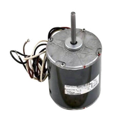 CARRIER HC42ME200 HVAC Condenser Fan Motor 1/3 HP 208-230V 1075 RPM CW