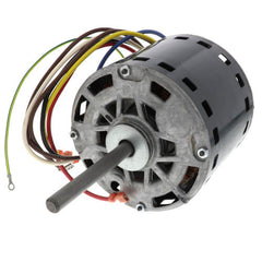 Carrier HC43AE115 Motor 1/2 HP 115V 1075 RPM CCW 48 Frame