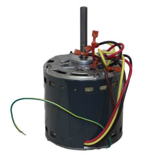 Carrier HC43AZ233 208-230V1Ph 1/2Hp 825Rpm Motor