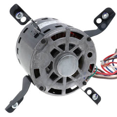 Carrier HC43TE113 Original Parts Blower Motor 115V 0.5HP 1075RPM