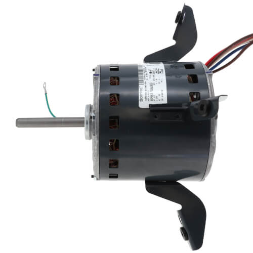 Carrier HC43TE113 Original Parts Blower Motor 115V 0.5HP 1075RPM