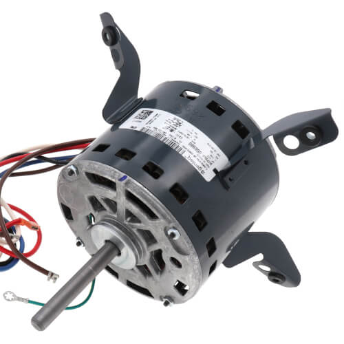 Carrier HC43TE113 Original Parts Blower Motor 115V 0.5HP 1075RPM