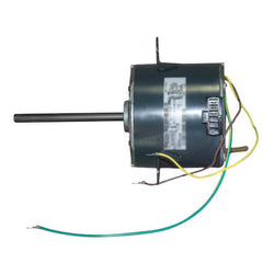 Carrier HC44CE230 208-230V 1/2HP 1735RPM Motor