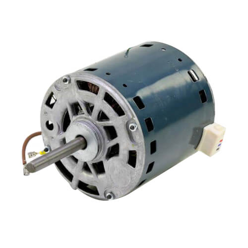 Carrier HC44SL233 1/2 HP 208-230V Blower Motor