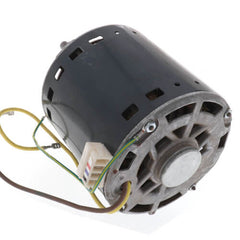 Carrier HC44SL463 1/2 HP CCW 460V 1075 RPM 3-Speed Blower Motor