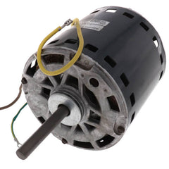 Carrier HC44SL463 1/2 HP CCW 460V 1075 RPM 3-Speed Blower Motor